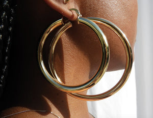 Monique Hoops