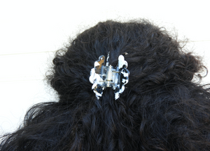 Lucy Hair Clip