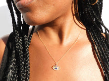 Load image into Gallery viewer, Selena Necklace
