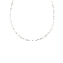 Load image into Gallery viewer, Pierce Necklace
